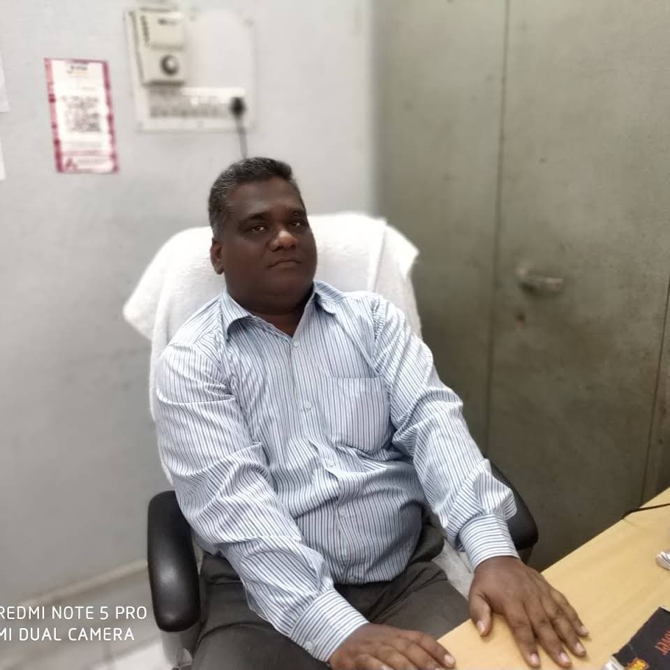 Swamy Engineering Academy Swamy Engg Academy photo 2